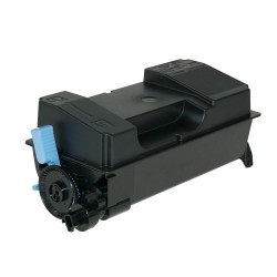 Utax P6030