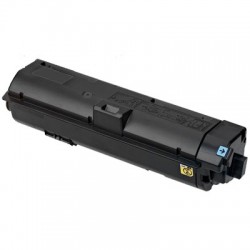 Utax PK-1010