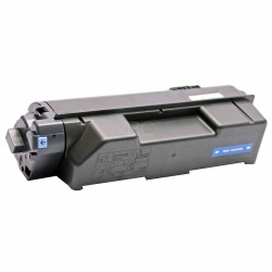 Utax PK-1011