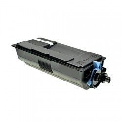 Utax PK-1012