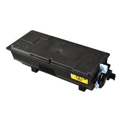 Utax PK-3010