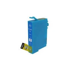 EPSON 18XL CYAN