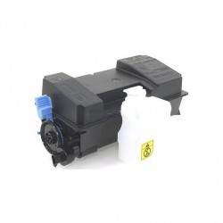 Utax PK-3012