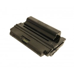 XEROX PHASER 3300