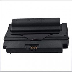 XEROX PHASER 3435