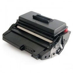 XEROX PHASER 3500