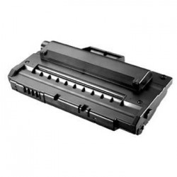 XEROX PHASER 3150