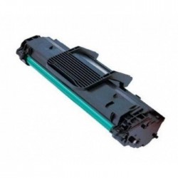 XEROX PHASER 3200