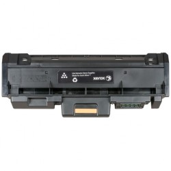 XEROX 3260