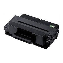 XEROX PHASER 3320