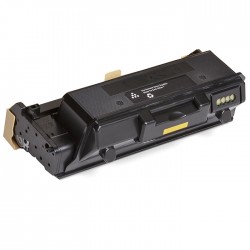 XEROX PHASER 3330A