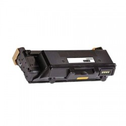 XEROX PHASER 3330H