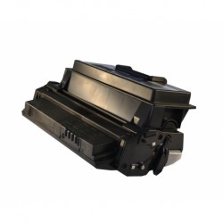 XEROX PHASER 3450
