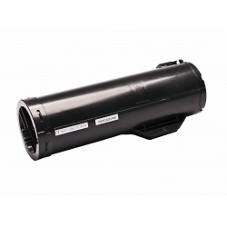 XEROX PHASER 3610
