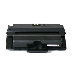 XEROX PHASER 3635