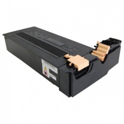 XEROX WC4250