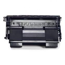 XEROX PHASER 4500