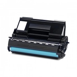 XEROX PHASER 4510