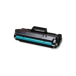 XEROX PHASER 5400
