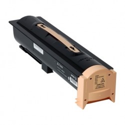 XEROX PHASER 5500