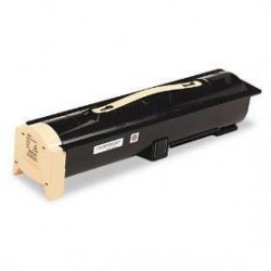 XEROX PHASER 5550B
