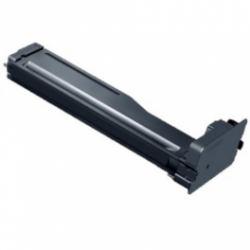 XEROX B1022