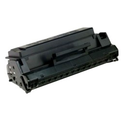 XEROX P8E