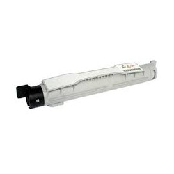 BROTHER TN-12BK