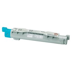 BROTHER TN-12C