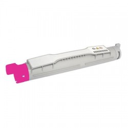 BROTHER TN-12M