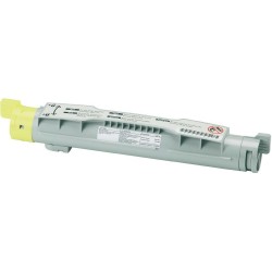 BROTHER TN-12Y