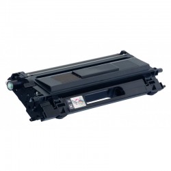 BROTHER TN-135BK