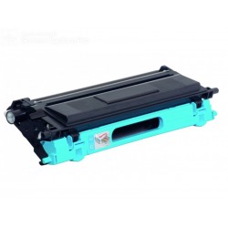 BROTHER TN-135C