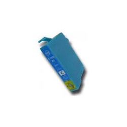 EPSON 16XL CYAN