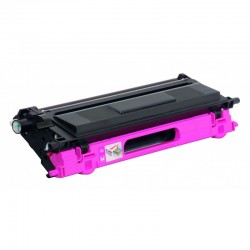 BROTHER TN-135M