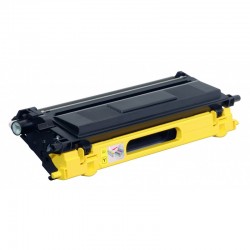 BROTHER TN-135Y