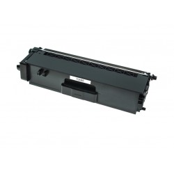 BROTHER TN-900BK
