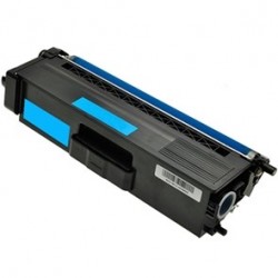 BROTHER TN-900C