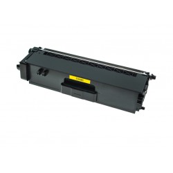 BROTHER TN-900Y