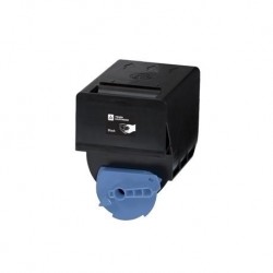 CANON EXV21BK
