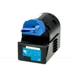 copy of CANON EXV21BK