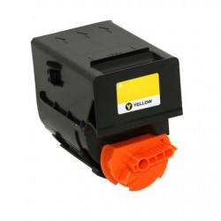 copy of CANON EXV21BK