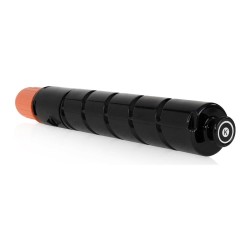 CANON EXV31BK