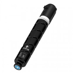 CANON EXV49C