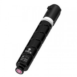 copy of CANON EXV49BK