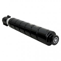 CANON EXV51BK