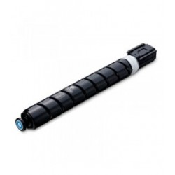 CANON EXV51C