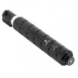 CANON EXV55BK