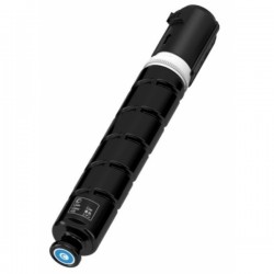 CANON EXV55C