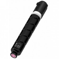 CANON EXV55M